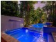 41/62-64 Davidson Street, Port Douglas QLD 4877