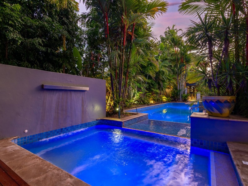 41/62-64 Davidson Street, Port Douglas QLD 4877