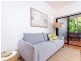 41/62-64 Davidson Street, Port Douglas QLD 4877
