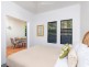 41/62-64 Davidson Street, Port Douglas QLD 4877
