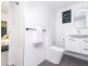41/62-64 Davidson Street, Port Douglas QLD 4877
