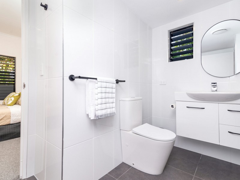 41/62-64 Davidson Street, Port Douglas QLD 4877