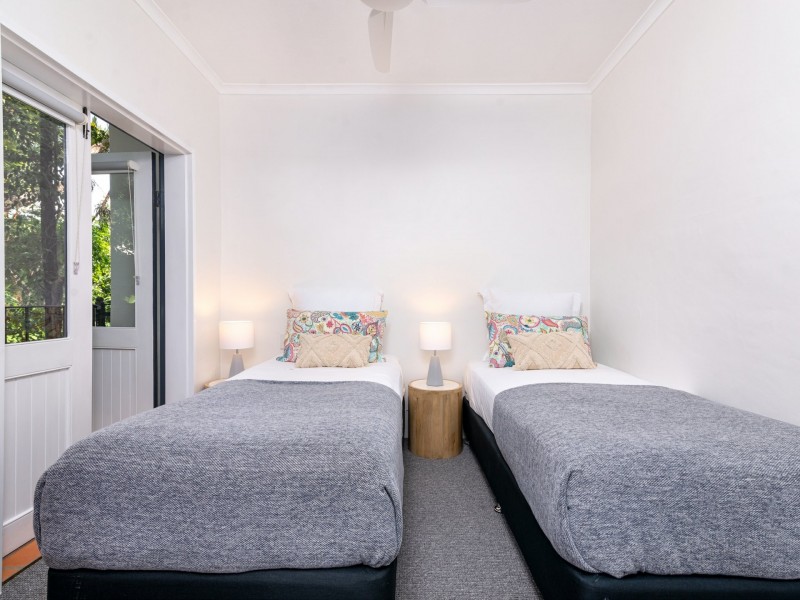 41/62-64 Davidson Street, Port Douglas QLD 4877