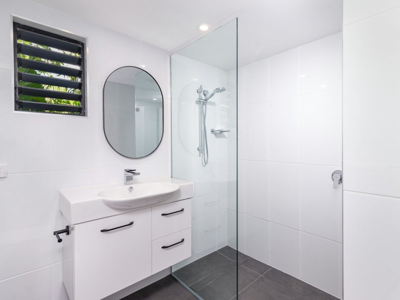 41/62-64 Davidson Street, Port Douglas QLD 4877