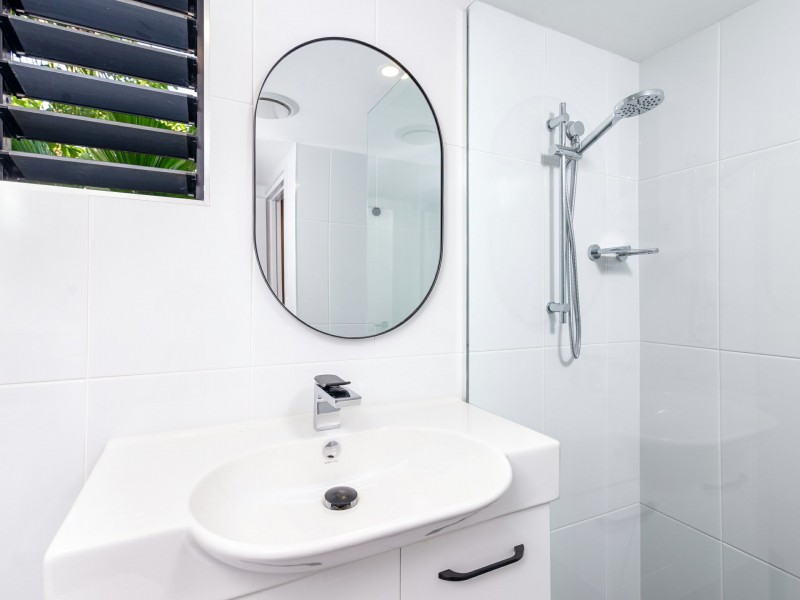 41/62-64 Davidson Street, Port Douglas QLD 4877