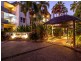 41/62-64 Davidson Street, Port Douglas QLD 4877