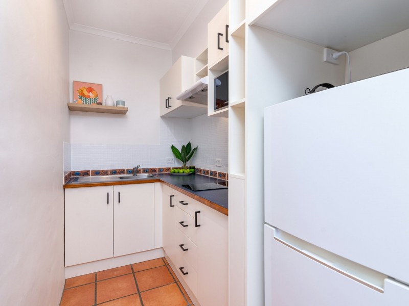 41/62-64 Davidson Street, Port Douglas QLD 4877