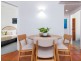 41/62-64 Davidson Street, Port Douglas QLD 4877