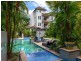 41/62-64 Davidson Street, Port Douglas QLD 4877