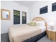 41/62-64 Davidson Street, Port Douglas QLD 4877