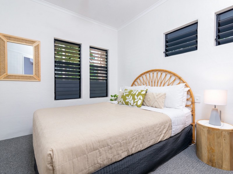 41/62-64 Davidson Street, Port Douglas QLD 4877