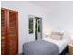 41/62-64 Davidson Street, Port Douglas QLD 4877