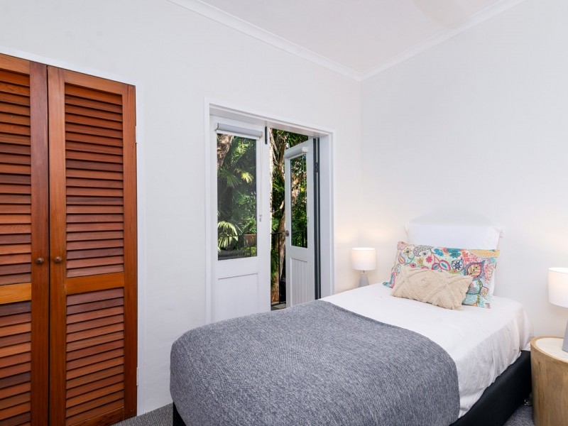 41/62-64 Davidson Street, Port Douglas QLD 4877