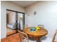 41/62-64 Davidson Street, Port Douglas QLD 4877