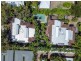 41/62-64 Davidson Street, Port Douglas QLD 4877
