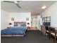 A301/316 Port Douglas Road, Port Douglas QLD 4877