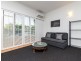 A301/316 Port Douglas Road, Port Douglas QLD 4877