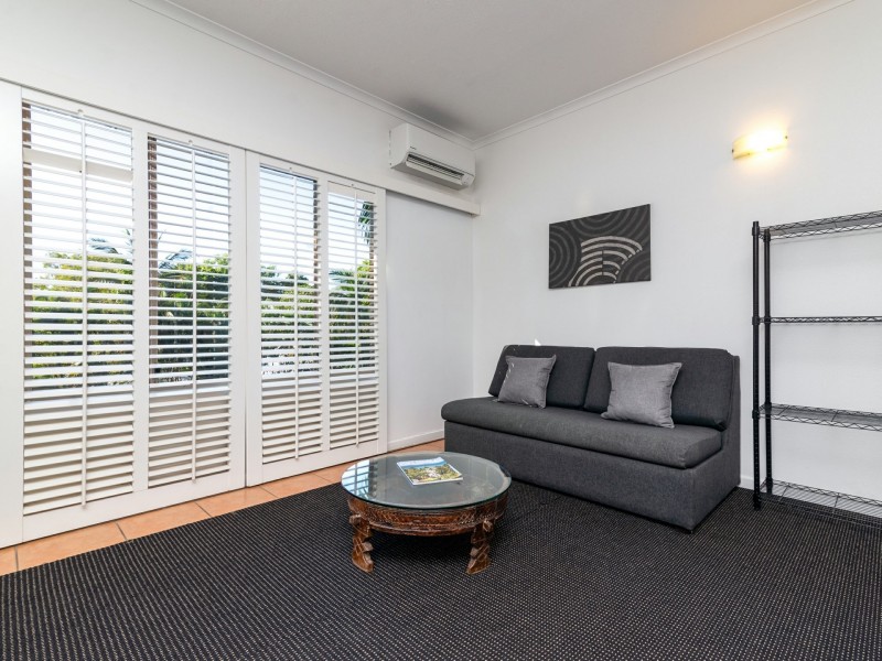 A301/316 Port Douglas Road, Port Douglas QLD 4877
