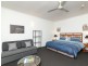 A301/316 Port Douglas Road, Port Douglas QLD 4877