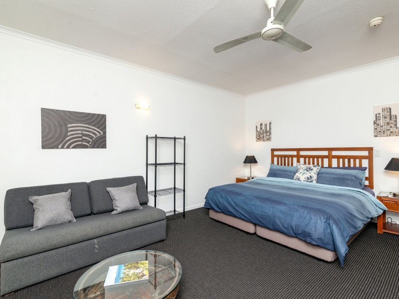 A301/316 Port Douglas Road, Port Douglas QLD 4877