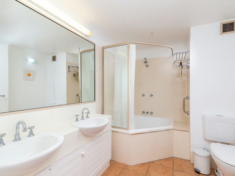 A301/316 Port Douglas Road, Port Douglas QLD 4877