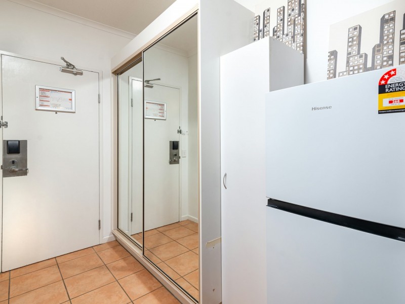 A301/316 Port Douglas Road, Port Douglas QLD 4877