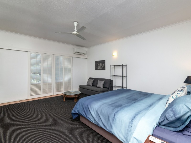 A301/316 Port Douglas Road, Port Douglas QLD 4877