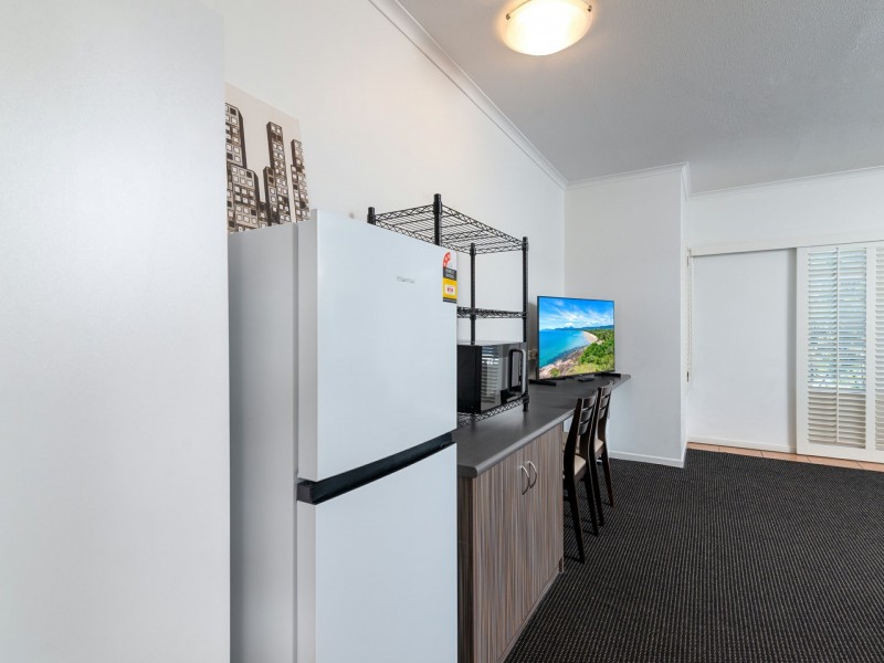 A301/316 Port Douglas Road, Port Douglas QLD 4877