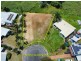 7 Jirimandi Close, Wonga Beach QLD 4873