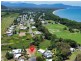7 Jirimandi Close, Wonga Beach QLD 4873