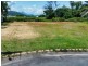 7 Jirimandi Close, Wonga Beach QLD 4873
