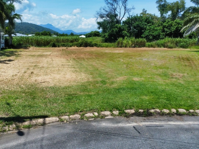 7 Jirimandi Close, Wonga Beach QLD 4873