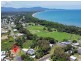 7 Jirimandi Close, Wonga Beach QLD 4873
