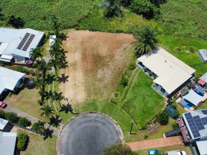 7 Jirimandi Close, Wonga Beach QLD 4873
