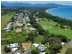 7 Jirimandi Close, Wonga Beach QLD 4873