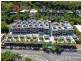 302 Coconut Grove/56-64 Macrossan Street, Port Douglas QLD 4877