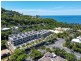 302 Coconut Grove/56-64 Macrossan Street, Port Douglas QLD 4877
