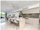 302 Coconut Grove/56-64 Macrossan Street, Port Douglas QLD 4877