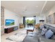 302 Coconut Grove/56-64 Macrossan Street, Port Douglas QLD 4877