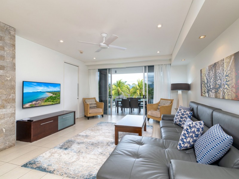 302 Coconut Grove/56-64 Macrossan Street, Port Douglas QLD 4877