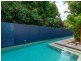 302 Coconut Grove/56-64 Macrossan Street, Port Douglas QLD 4877