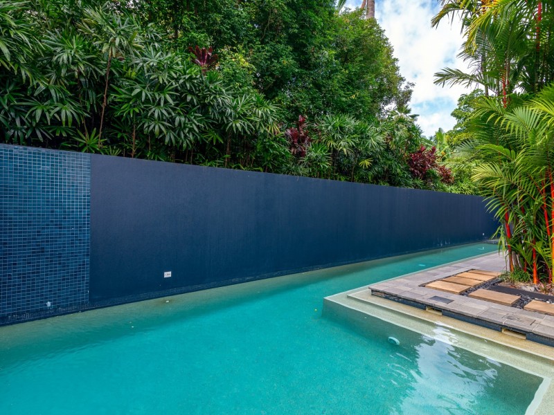 302 Coconut Grove/56-64 Macrossan Street, Port Douglas QLD 4877