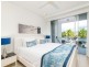 302 Coconut Grove/56-64 Macrossan Street, Port Douglas QLD 4877