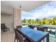 302 Coconut Grove/56-64 Macrossan Street, Port Douglas QLD 4877