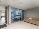 302 Coconut Grove/56-64 Macrossan Street, Port Douglas QLD 4877