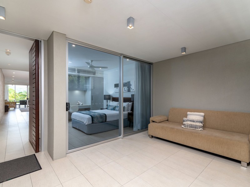 302 Coconut Grove/56-64 Macrossan Street, Port Douglas QLD 4877