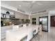 302 Coconut Grove/56-64 Macrossan Street, Port Douglas QLD 4877