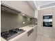 302 Coconut Grove/56-64 Macrossan Street, Port Douglas QLD 4877