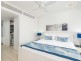 302 Coconut Grove/56-64 Macrossan Street, Port Douglas QLD 4877
