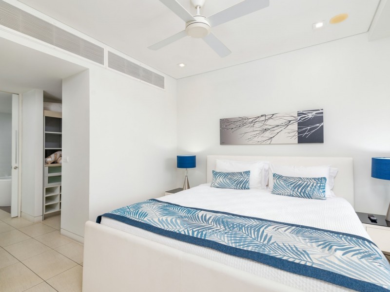 302 Coconut Grove/56-64 Macrossan Street, Port Douglas QLD 4877